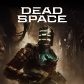 Dead Space Remake: Keyart