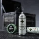 GameFlavor: Resident Evil First Aid Spray Collector's Box