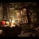 Ghost of a Tale 2: Screenshot