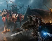 The Lords of the Fallen: Screenshot