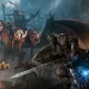 The Lords of the Fallen: Screenshot