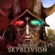 Inoffizielles Oblivion-Remake „Skyblivion“ enthüllt vier Stunden Gameplay-Material