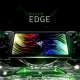 Razer: Edge Konsole