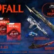 Redfall: Bite Back