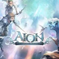 Aion Classic: Art