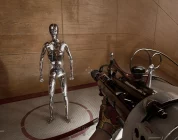 Atomic Heart: Screenshot