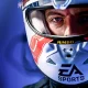 EA Sports: Verstappen