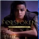 Forspoken: PS5 Cover