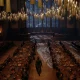 Hogwarts Legacy: Screenshot