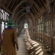 Hogwarts Legacy: Screenshot