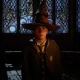 Hogwarts Legacy: Screenshot