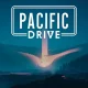 Pacific Drive: Art