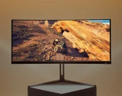 Philips: Evnia Curved Oled