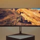 Philips: Evnia Curved Oled