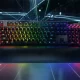 Razer: Blackwidow V4 Pro