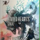 Wild Hearts: Xbox Series X Cover