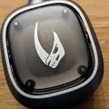 Astro A30 Mandalorian Edition: Bild