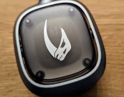 Astro A30 Mandalorian Edition: Bild