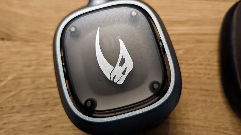 Astro A30 Mandalorian Edition: Bild