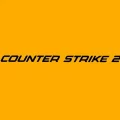 Counter Strike 2: Art