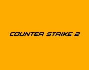 Counter Strike 2: Art