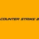 Counter Strike 2: Art