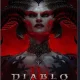 Diablo 4: PC Cover