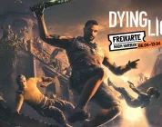 Dying Light: Freikarte