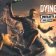 Dying Light: Freikarte