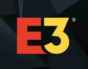 E3: Logo