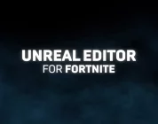 Fortnite: Unreal Editor