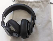 JBL Quantum 910 Wireless - Bild