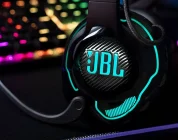 JBL Quantum 910 Wireless - Test