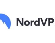 NordVPN: Logo