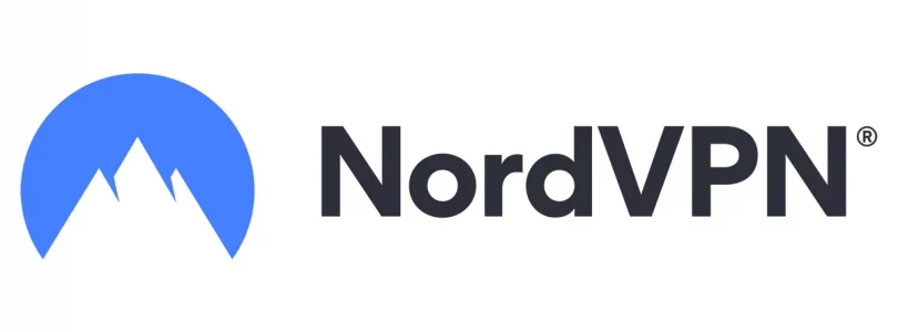 NordVPN: Logo