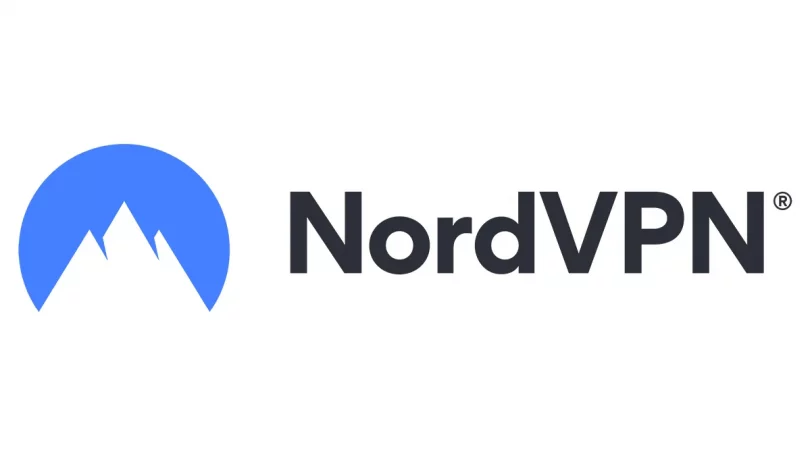 NordVPN: Logo