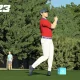 PGA TOUR 2K23: John Cena