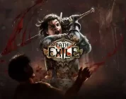 Path of Exile: Artwork