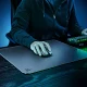 Razer: Atlas Mauspad - Bild