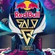 Red Bull: SoloQ - Art