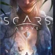 Scars Above: PC Cover Art