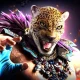 Tekken 8: King Art