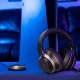 Turtle Beach: Stealth Pro - PlayStation 5