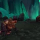 World of Warcraft: MoleDrogbar