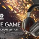 Astro A30 Mandalorian Edition: Test