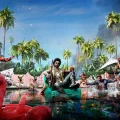 Dead Island 2: Screenshot