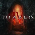 Diablo 4: Art