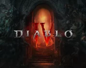 Diablo 4: Art