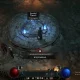 Diablo 4: Beta Screenshot