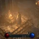 Diablo 4: Beta Screenshot